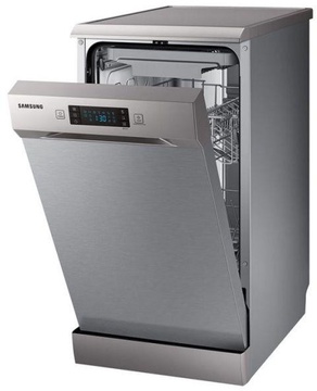 Samsung DW50R4050FS