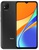 Xiaomi Redmi 9C 2/32GB Midnight Gray