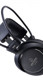 Audio-Technica ATH-T500