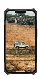 URBAN ARMOR GEAR iPhone 13 Pro Pathfinder Silver (113157113333)