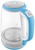 Sencor SWK 2192BL