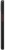 Samsung Galaxy Xcover 6 Pro SM-G736B 6/128GB Black