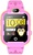 GOGPS ME K22 Pink (K22PK)