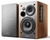 Edifier R1280T