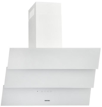 Eleyus FENIX 1200 LED 60 WH