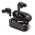 Philips TAT5505