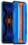 Xiaomi Black Shark 2 Pro 12/256GB Gulf Blue