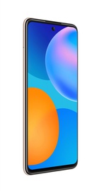 HUAWEI P smart 2021 4/128GB Blush Gold (51096ACA)
