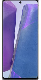 Samsung Galaxy Note20 SM-N980F 8/256GB Mystic Gray (SM-N980FZAG)