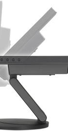 NEC MultiSync E232WMT