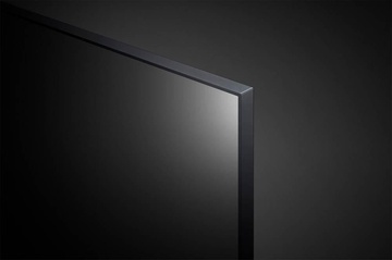 LG 86UQ8000