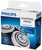 Philips RQ12/60
