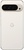 Google Pixel 9 Pro XL 16/256GB Porcelain