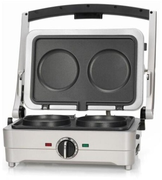 Cuisinart GRSM3E
