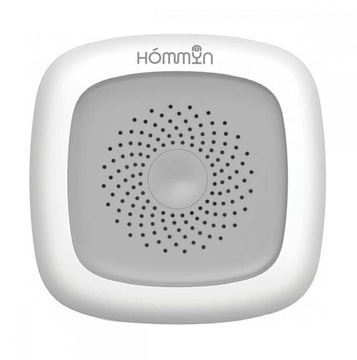 Hommyn TS-20-Z