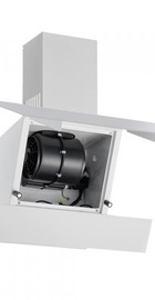 Pyramida AGW 60 PB GWH