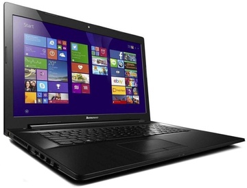 Lenovo IdeaPad G7080 (80FF00H5UA)