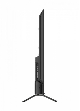 Skyworth 55Q3B AI