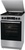 Gorenje GK5C63SH