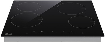 LG CBEZD2414B