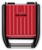 George Foreman 25030-56