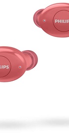 Philips TAT2205 Red TAT2205RD