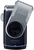 Braun MobileShave M-90