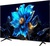TCL 65P71K