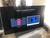 LG OLED65C1