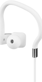 Monster Inspiration Multilingual In-Ear with Apple ControlTalk White