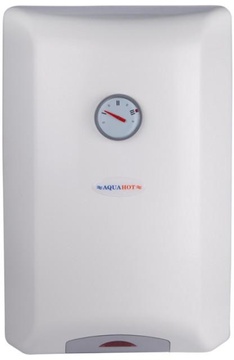 Aquahot AQH EWH V30PL