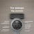 Electrolux EP72AB21UG