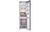 Samsung RB36R872PB1