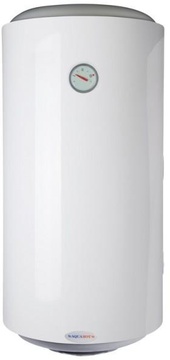 Aquahot AQHEWHV80EXR25