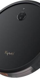 Kyvol Cybovac D3 Black