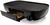 Philips HD6305/20