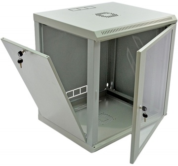 CMS UA-MGSWL125G