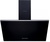 Minola HDN 6222 BL/INOX 700 LED