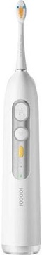SOOCAS T03 Neos White