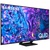 Samsung QE55Q70DAUXUA