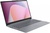 Lenovo IdeaPad Slim 3 15AMN8 (82XQ00BYGE)