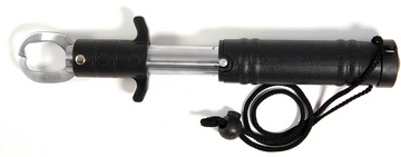 Lineaeffe 22 (7599906)