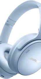 Bose QuietComfort Headphones Moonstone Blue (884367-0500)