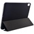Dux Ducis Domo Series for iPad Air 4 10.9"/Pro 11" with slot for Pencil Pink Sand
