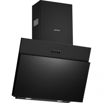 Pyramida NR-MG 60 (850) M BL