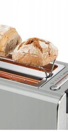 Siemens TT86105