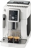 Delonghi ECAM 23.210 W