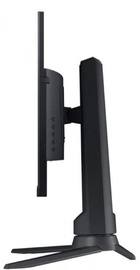 Samsung Odyssey G3 F24G35TFW Black (LF24G35TF)