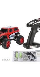 Subotech CoCo Джип 4WD (ST-BG1510Dr)