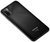 Ulefone Note 12 4/128GB Black